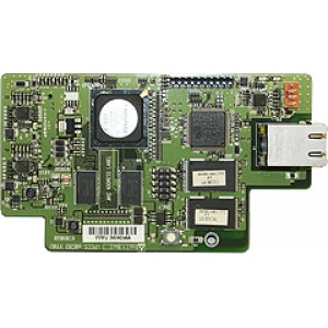 LG-Ericsson eMG80-VVMU