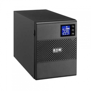 Eaton 5S 1500VA (5S1500i) Eaton 9207-73158