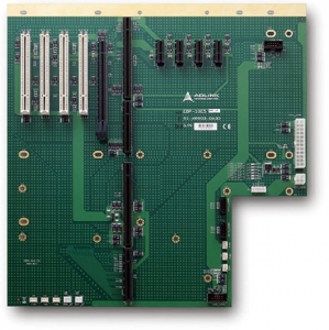 ADLink EBP-10E5