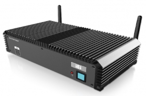 IEI ECN-360AW-HM65/4G
