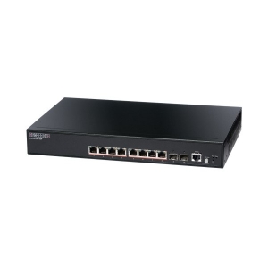 Edge-Core ECS2100-10P