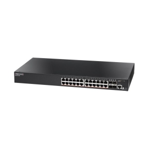 Edge-Core ECS2100-28P