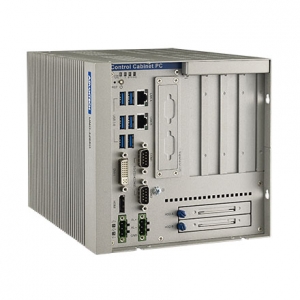 ADVANTECH UNO-3285G-674AE