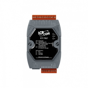 ICP DAS PET-7065