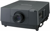 Panasonic PT-EX16KE