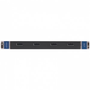 Kramer HAA-OUT4-F32/STANDALONE