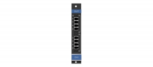 Kramer F610-OUT2-F16
