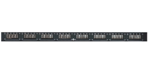 Kramer F610-IN8-F64/STANDALONE