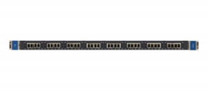 Kramer F610-IN8-F64