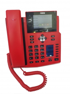 Fanvil X5U-R