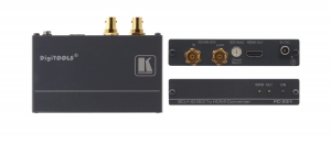 Kramer FC-331