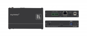 Kramer FC-6P 