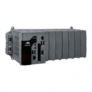 ICP DAS XP-8731-CE6