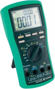 GreenLee DM-830A