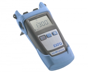 EXFO FOT-302X-235BL