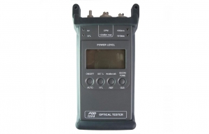 FOD-1208