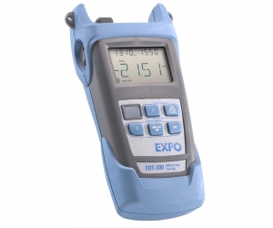 EXFO FOT-302X-23BL