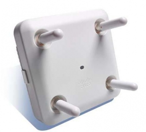 Cisco Firepower FPR2130-NGFW-K9