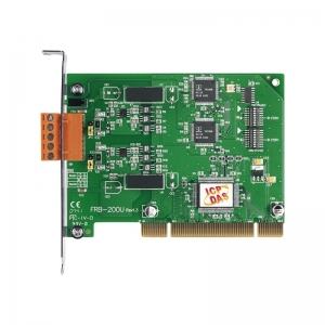 ICP DAS FRB-200U