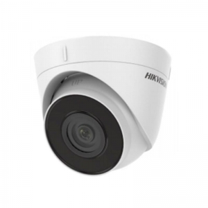 Hikvision DS-2CD1321-I (F) (4��)