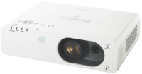 Panasonic PT-FW430E