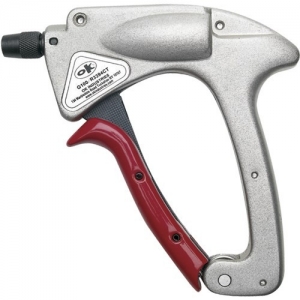 OK G100/R3394CT