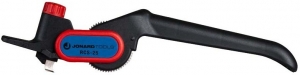 Jonard RCS-25