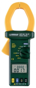Greenlee CMP-200