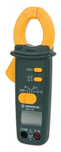 Greenlee ��-410