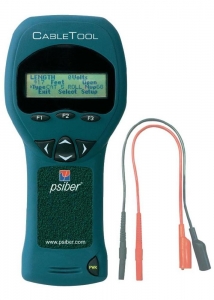 Psiber CableTool CT50