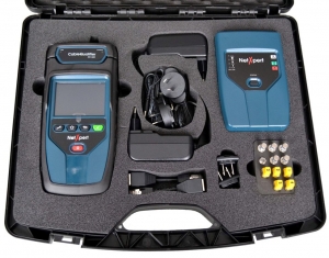 Softing (Psiber) NetXpert 1400
