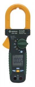 Greenlee CM-1360