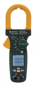 Greenlee CMH-1000 