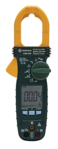 Greenlee CMI-600