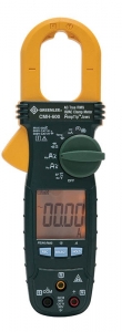 Greenlee CMH-600