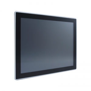 Portwell PEDA-S2130-2980