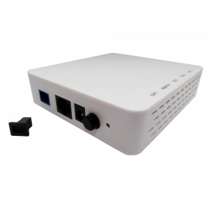 GPON ONU GP8100