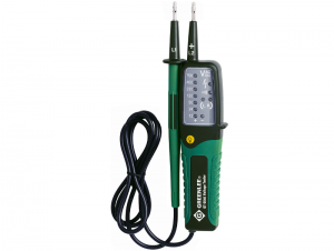 Greenlee GT-55NE
