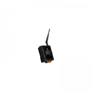 ICP DAS GT-540-3GWA