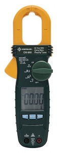 Greenlee CM-660