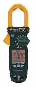 Greenlee CM-960