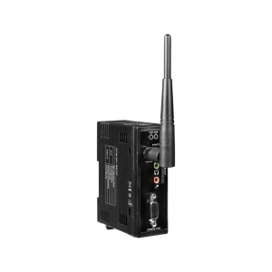 ICP DAS GTM-201-RS232