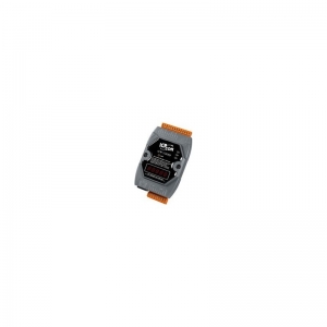 ICP DAS GW-7243D