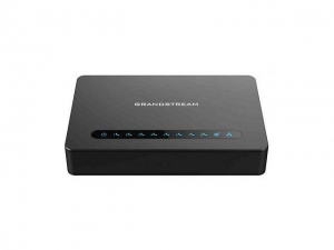 Grandstream HT818
