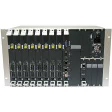 Hypermedia HG-4000