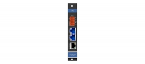 Kramer HDBT-IN2-F16/STANDALONE