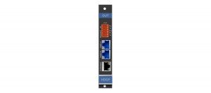 Kramer HDBT-OUT2-F16/STANDALONE