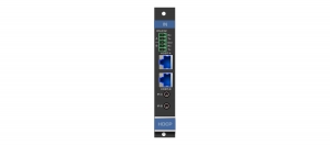 Kramer HDBT7-IN2-F16(DT)