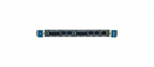 Kramer DVI-IN4-F32/STANDALONE