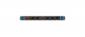 Kramer HDBT-OUT4-F32/STANDALONE